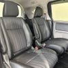 honda freed 2018 -HONDA--Freed DAA-GB7--GB7-1060920---HONDA--Freed DAA-GB7--GB7-1060920- image 9