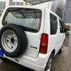 suzuki jimny 2012 -SUZUKI--Jimny ABA-JB23W--JB23W-681923---SUZUKI--Jimny ABA-JB23W--JB23W-681923- image 4