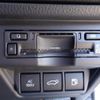 toyota prius 2024 CFJ8723892 image 29
