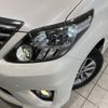 toyota alphard 2014 CFJ1553609 image 13