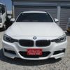 bmw 3-series 2013 CFJ1816340 image 2