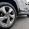 toyota rav4 2020 459 image 40