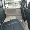 daihatsu atrai-wagon 2011 -DAIHATSU 【名古屋 58Aﾇ3765】--Atrai Wagon S321Gｶｲ--0042333---DAIHATSU 【名古屋 58Aﾇ3765】--Atrai Wagon S321Gｶｲ--0042333- image 5