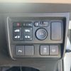 honda freed 2013 -HONDA--Freed DAA-GP3--GP3-3006237---HONDA--Freed DAA-GP3--GP3-3006237- image 18