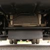 toyota toyoace 2017 CFJ1657674 image 45
