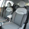 fiat 500x 2017 quick_quick_33414_ZFA3340000P536877 image 16
