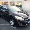 mazda premacy 2017 -MAZDA--Premacy CWFFW--142797---MAZDA--Premacy CWFFW--142797- image 24