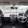 suzuki alto 2020 -SUZUKI--Alto HA36S--540865---SUZUKI--Alto HA36S--540865- image 24