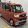toyota pixis-mega 2020 -TOYOTA--Pixis Mega LA700A-0028184---TOYOTA--Pixis Mega LA700A-0028184- image 1