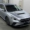subaru levorg 2024 CFJ1815680 image 1