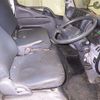 mitsubishi-fuso canter 2015 -MITSUBISHI--Canter FBA30-540282---MITSUBISHI--Canter FBA30-540282- image 6