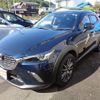 mazda cx-3 2018 -MAZDA--CX-3 DKEFW--DKEFW-105076---MAZDA--CX-3 DKEFW--DKEFW-105076- image 1