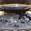 mazda cx-5 2015 quick_quick_KE5FW_KE5FW-200565 image 19