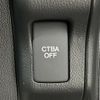 honda n-box 2014 CFJ1472508 image 9