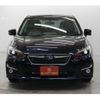 subaru impreza-wagon 2017 CFJ1871282 image 3