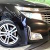 nissan elgrand 2012 -NISSAN--Elgrand DBA-TE52--TE52-032520---NISSAN--Elgrand DBA-TE52--TE52-032520- image 13