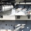 mitsubishi-fuso fighter 2017 CFJ0909150 image 12