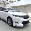 toyota harrier 2015 ENHANCEAUTO_1_ea290708 image 1