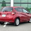 nissan note 2019 -NISSAN--Note DAA-HE12--HE12-284745---NISSAN--Note DAA-HE12--HE12-284745- image 16