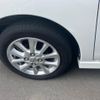 nissan dayz-roox 2014 -NISSAN--DAYZ Roox DBA-B21A--B21A-0033832---NISSAN--DAYZ Roox DBA-B21A--B21A-0033832- image 9