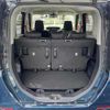 daihatsu thor 2019 -DAIHATSU--Thor M900S--0056865---DAIHATSU--Thor M900S--0056865- image 7