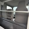 toyota toyoace 2010 CFJ1817951 image 64