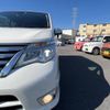 nissan serena 2014 -NISSAN--Serena DAA-HFC26--HFC26-210051---NISSAN--Serena DAA-HFC26--HFC26-210051- image 14