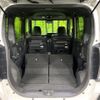 daihatsu tanto 2021 CFJ1822493 image 11
