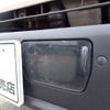 toyota dyna-truck 2020 GOO_NET_EXCHANGE_0501894A30250613W003 image 76