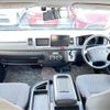 toyota hiace-van 2013 -TOYOTA 【豊田 800ｻ 832】--Hiace Van CBF-TRH221K--TRH221-0037370---TOYOTA 【豊田 800ｻ 832】--Hiace Van CBF-TRH221K--TRH221-0037370- image 22