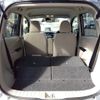 mitsubishi ek-wagon 2018 -MITSUBISHI--ek Wagon DBA-B11W--B11W-0414170---MITSUBISHI--ek Wagon DBA-B11W--B11W-0414170- image 11