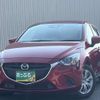 mazda demio 2019 quick_quick_6BA-DJLFS_DJLFS-600055 image 3