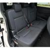 toyota sienta 2018 quick_quick_DAA-NHP170G_NHP170-7115299 image 7