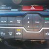 honda stepwagon 2012 CFJ1513975 image 29