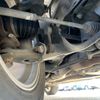 subaru forester 2013 NIKYO_XX24494 image 34