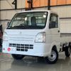 suzuki carry-truck 2015 -SUZUKI--Carry Truck EBD-DA16T--DA16T-198561---SUZUKI--Carry Truck EBD-DA16T--DA16T-198561- image 1