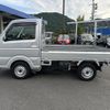 nissan clipper-truck 2023 CFJ1580727 image 8