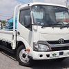 toyota dyna-truck 2017 GOO_NET_EXCHANGE_0207851A30240821W002 image 4