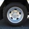 toyota toyoace 2009 CFJ1854606 image 70