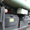 isuzu forward 2013 CFJ0914401 image 23