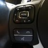 lexus nx 2015 CFJ1624208 image 15