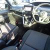 nissan serena 2019 -NISSAN--Serena DAA-GFC27--GFC27-167874---NISSAN--Serena DAA-GFC27--GFC27-167874- image 10