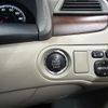 toyota premio 2010 CFJ1559995 image 5