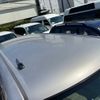 daihatsu tanto 2014 CFJ1657035 image 13