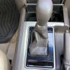 toyota land-cruiser-prado 2018 -TOYOTA--Land Cruiser Prado CBA-TRJ150W--TRJ150-0092785---TOYOTA--Land Cruiser Prado CBA-TRJ150W--TRJ150-0092785- image 24