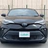 toyota c-hr 2020 CFJ1066721 image 14