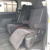 toyota vellfire 2013 -TOYOTA--Vellfire DBA-ANH20W--ANH20-8298364---TOYOTA--Vellfire DBA-ANH20W--ANH20-8298364- image 8