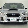 subaru levorg 2016 -SUBARU--Levorg DBA-VM4--VM4-082117---SUBARU--Levorg DBA-VM4--VM4-082117- image 24