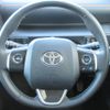 toyota sienta 2021 -TOYOTA--Sienta 3BA-NCP175G--NCP175-7045630---TOYOTA--Sienta 3BA-NCP175G--NCP175-7045630- image 25