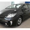 toyota prius 2014 quick_quick_DAA-ZVW30_ZVW30-1870238 image 10